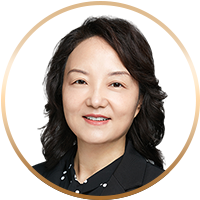 梁雅丽