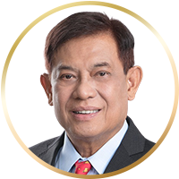 Francisco Ed LIM