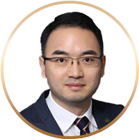 Liu Zhenguo