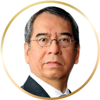 Emmanuel LOMBOS