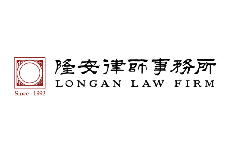 image-24696