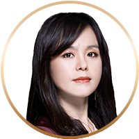 Ma Jingyun