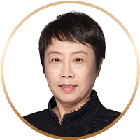 麻云燕