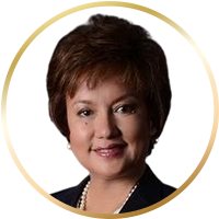 Euney Marie MATA-PEREZ