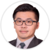 Matt Lai Matt Lai