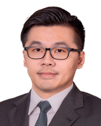 Matt Lai