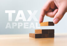 Ministry raises thresholds on filing income tax appeals Ministry-raises-thresholds-on-filing-income-tax-appeals-L