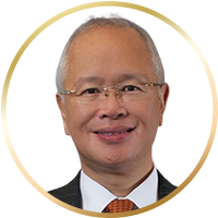 Jose Salvador MIRASOL