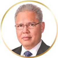 Rafael MORALES