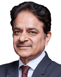 Mukesh-Butani