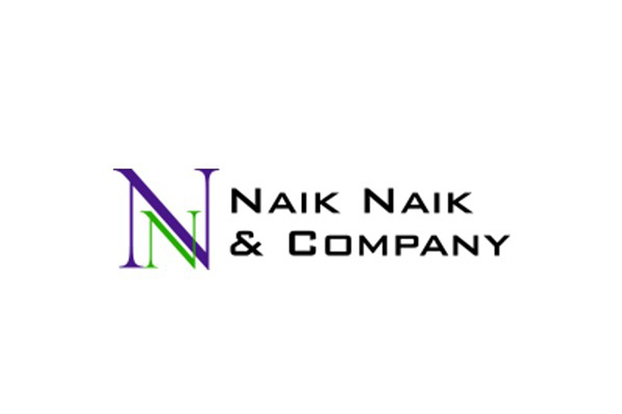 Naik Naik & Company