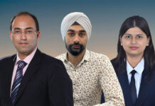 Navigating transformation of 含羞草社区 labour, employment laws India employment law