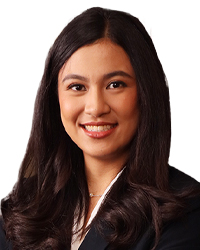 Nicole Beatriz Yap Veloso