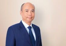 西村あさひ法律事務所がベトナムで不動産プラクティスを拡大 Nishimura & Ashai hired Nguyen Ngoc Phuc