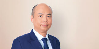 Nishimura & Asahi expands real estate practice in Vietnam Nishimura & Ashai hired Nguyen Ngoc Phuc