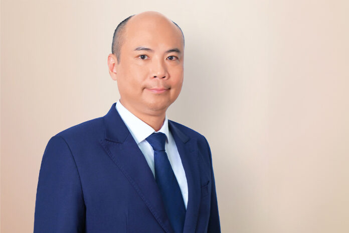 Nishimura-&-Ashai-hired-Nguyen-Ngoc-Phuc Nishimura & Ashai hired Nguyen Ngoc Phuc