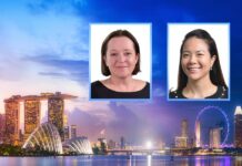 O’Melveny, M&A 파트너 영입으로 싱가포르 팀 확장 O'Melveny M&A hires in Singapore