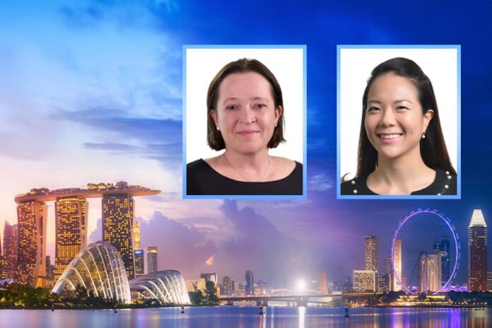 O’Melveny-grows-Singapore-team-with-M&A-hires O'Melveny M&A hires in Singapore