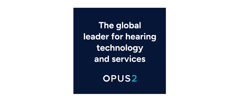 Opus 2
