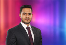 バングラデシュにおける罢惭罢法の概要 TMT law evolution Bangladesh