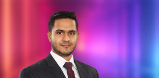 TMT law evolution Bangladesh