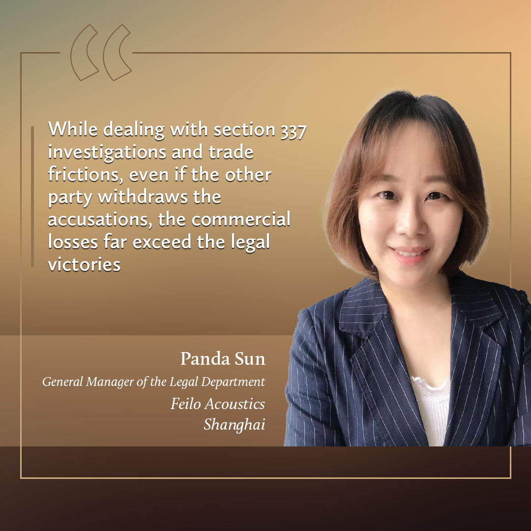 Panda Sun