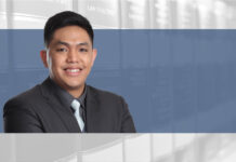 Fintech developments in the Philippines