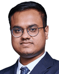 Pranoy-Goswami