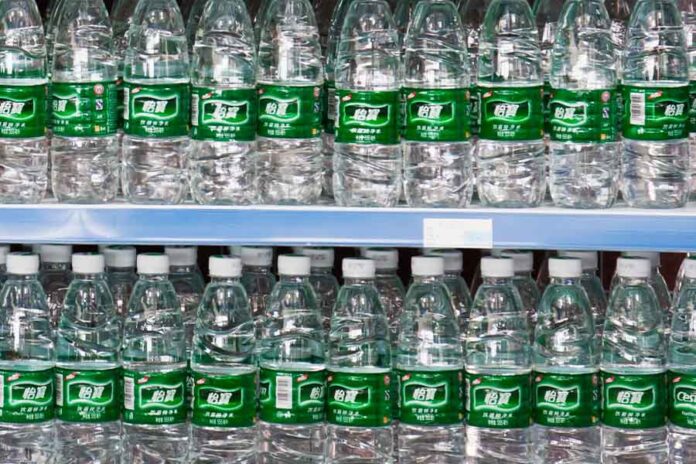 quintet assists cr beverage listing