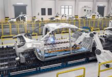 Quintet counsels on Horizon Robotics’ HKD5.4bn IPO Horizon Robotics IPO