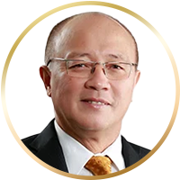 Ramon QUISUMBING
