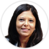 Rashi-Saraf Rashi-Saraf