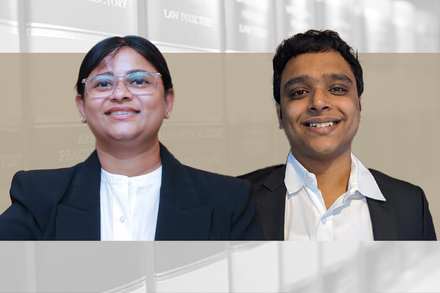 Regulations must consider small digital export businesses Law.asia