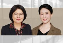 境外发行上市后境外发行证券的核查重点分析 overseas securities compliance