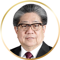Gilbert Raymund T REYES