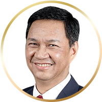 Raymund Martin C RODRIGUEZ