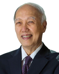 Rogelio Nicandro