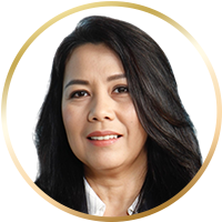 Helena ROSALES-CALO