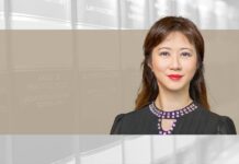 香港拟出台关键基础设施的网络安全法 Critical Infrastructure Cybersecurity Law