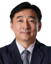 Ryan Xinghui Jin