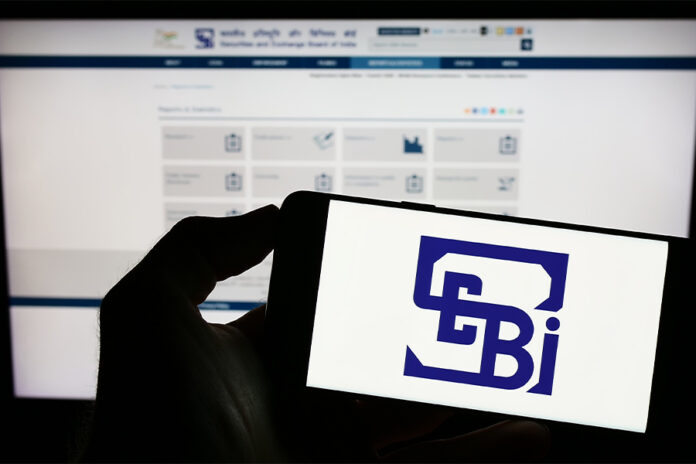 SEBI-invites-public-comment-on-new-G-Secs-initiative SEBI Draft On Retail G-Secs Trading