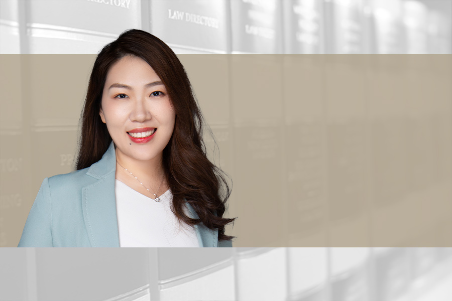 新《公司法》实施后,国企吸收合并法律分析(下)| 中国 | Law.asia