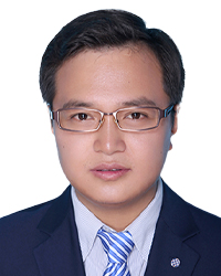 Su Zhongming