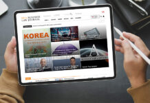 Latest Business Law Updates in Asia 2024 September-October