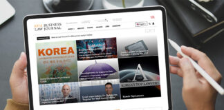 Latest Business Law Updates in Asia 2024 September-October
