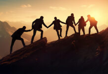 Sharing the load Top industry risks and strategies