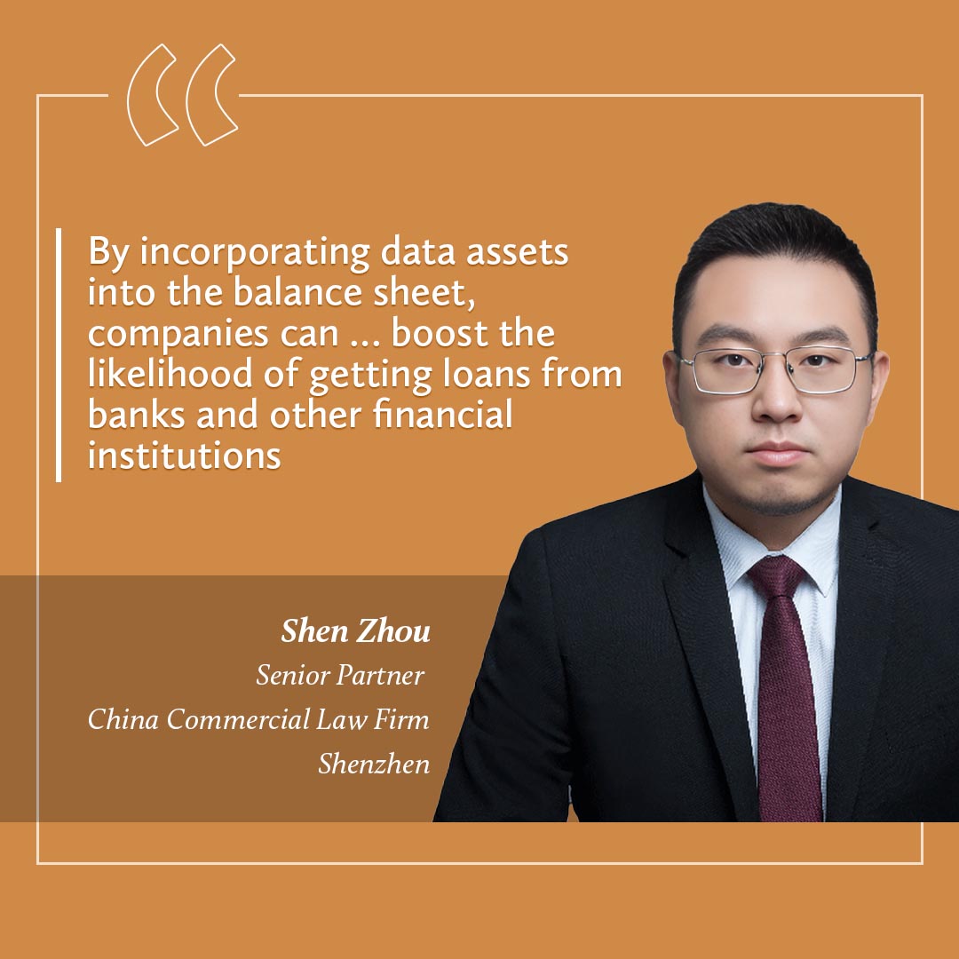 Shen Zhou EN