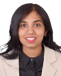 Shri Gayathri