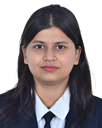 Shruti Agrawal