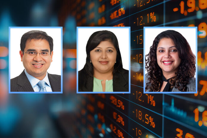 Six-firms-act-on-Vedanta-Resources-Finance-II’s-USD900m-deal Vedanta Resources Finance II Bond Issuance